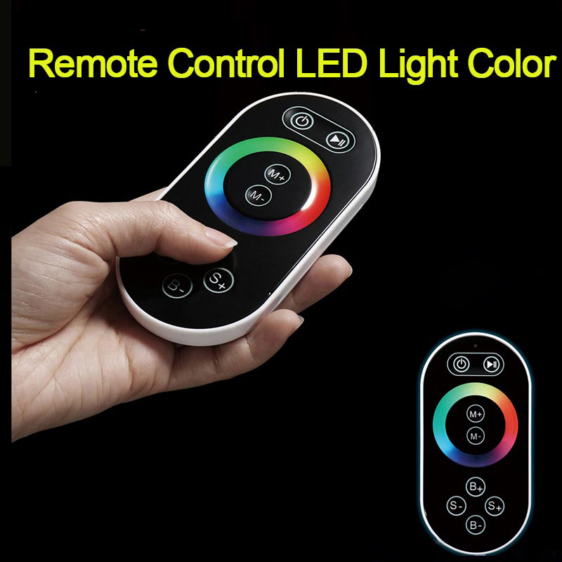 Verona-Chrome-Showerhead-Remote-Control-LED