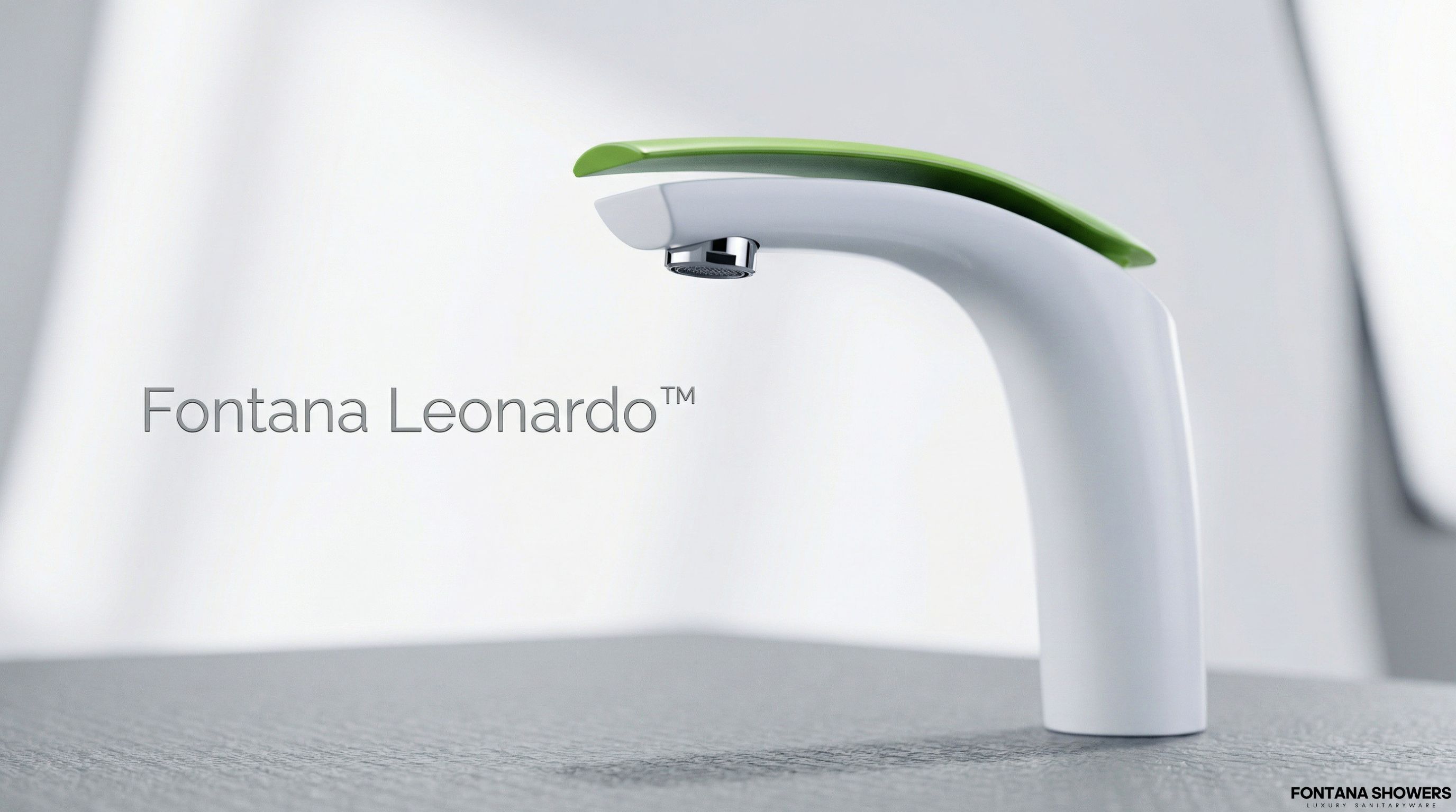 Fontana Leonardo-FS-5910-G
