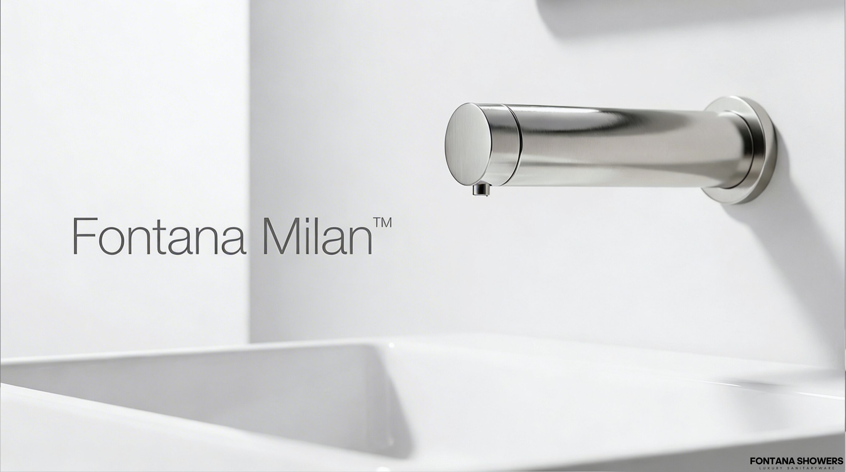 Fontana Milan- FS9840