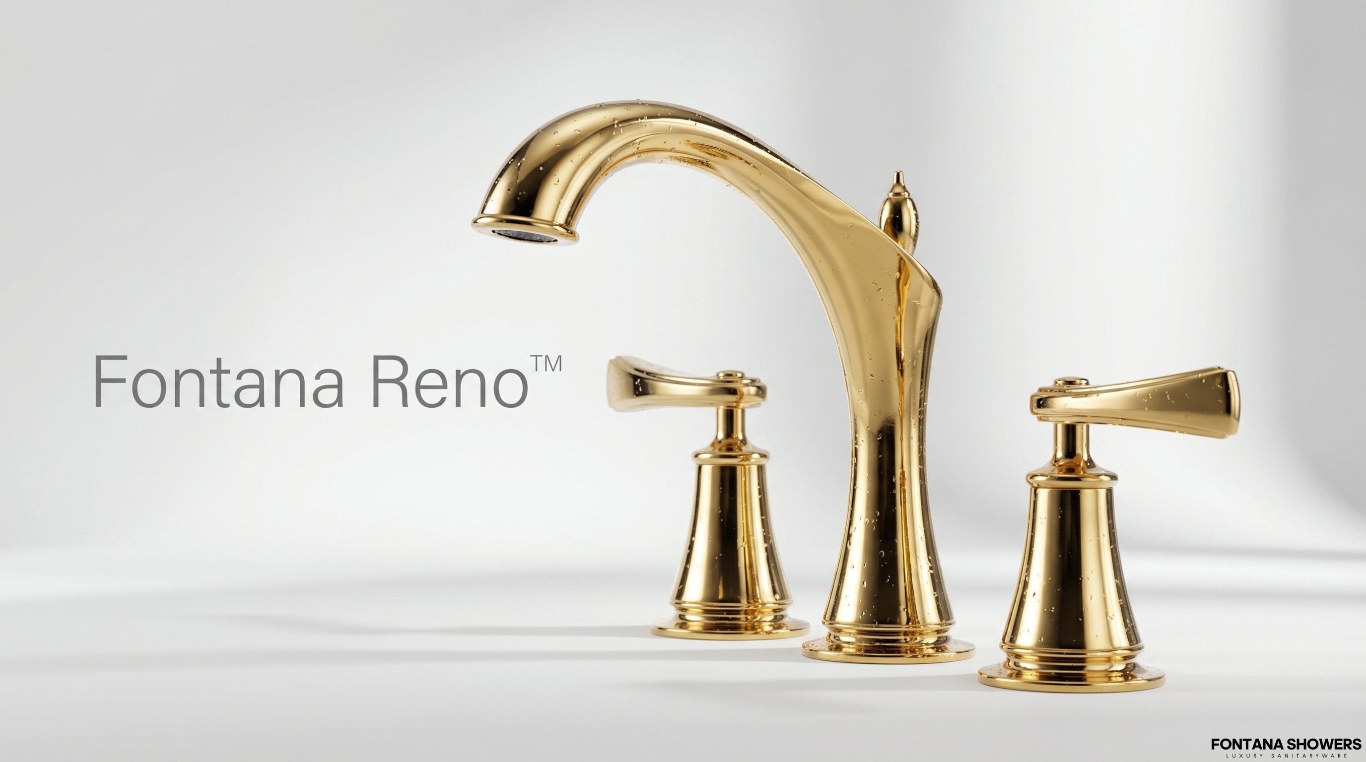 Fontana Reno-Gold- FS-5892-G