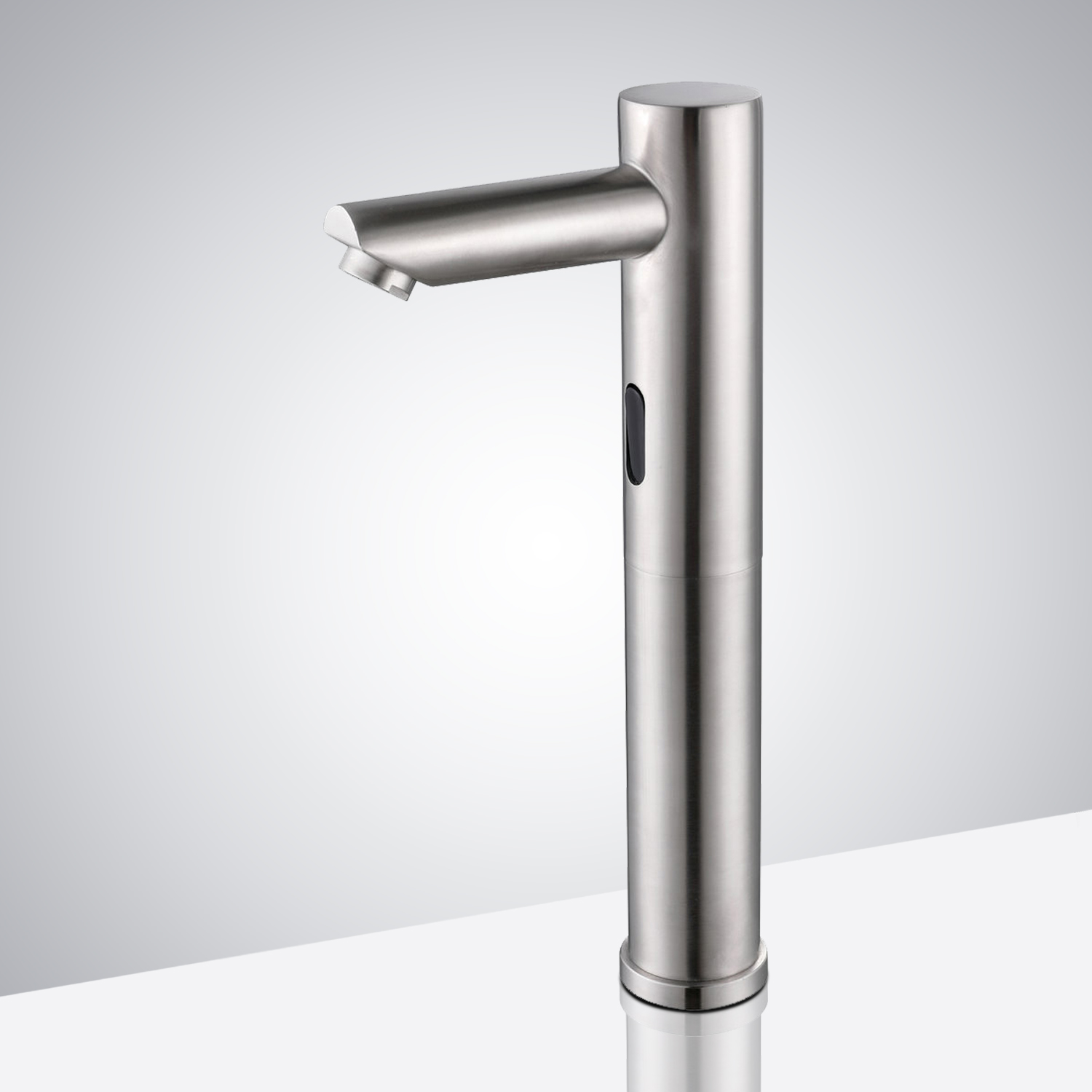 Fontana-Tall-Commercial-Automatic-Touch-Free-Lavat