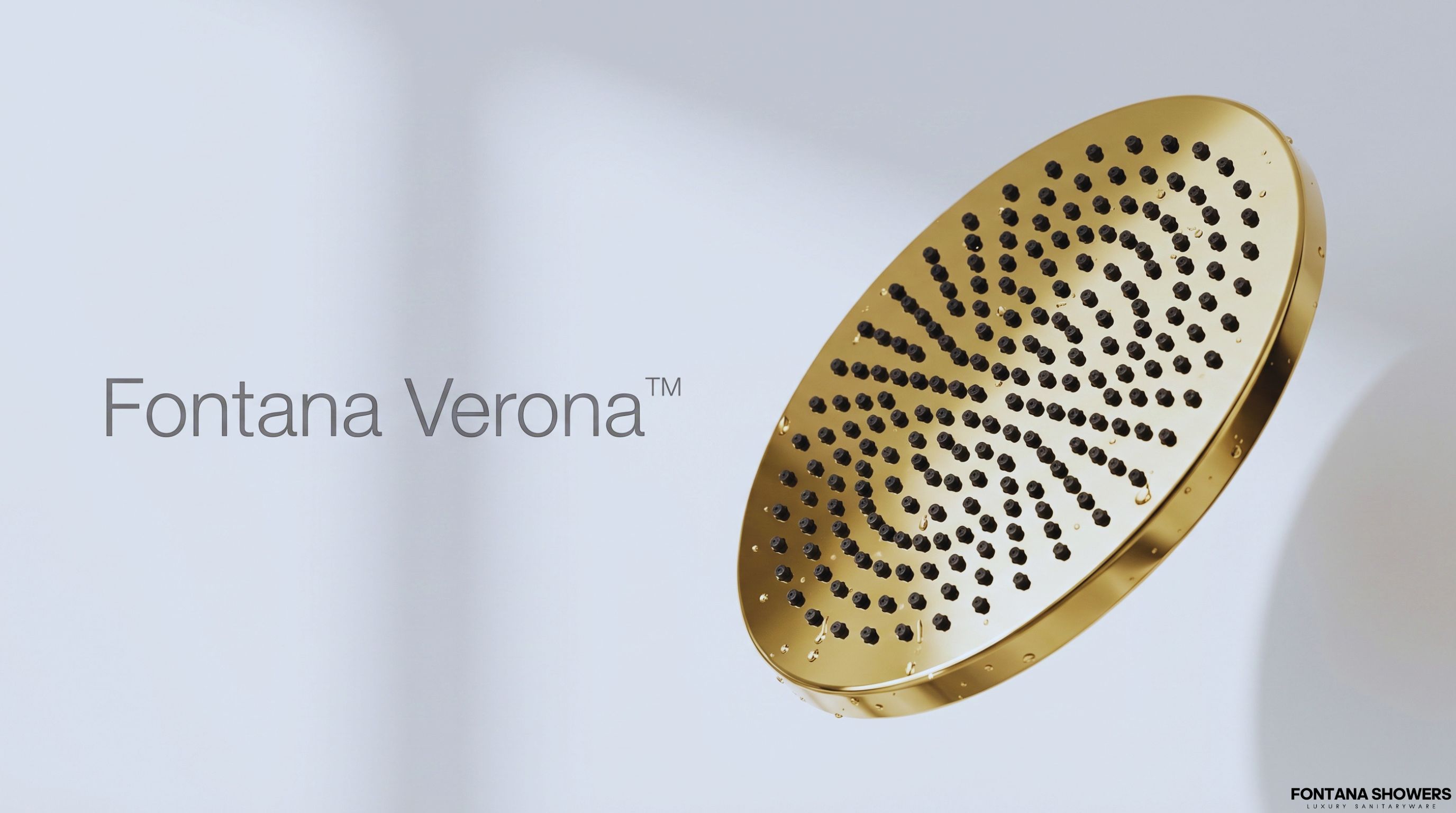 Fontana Verona-Polished Nickel-FS-15073SH-BPN