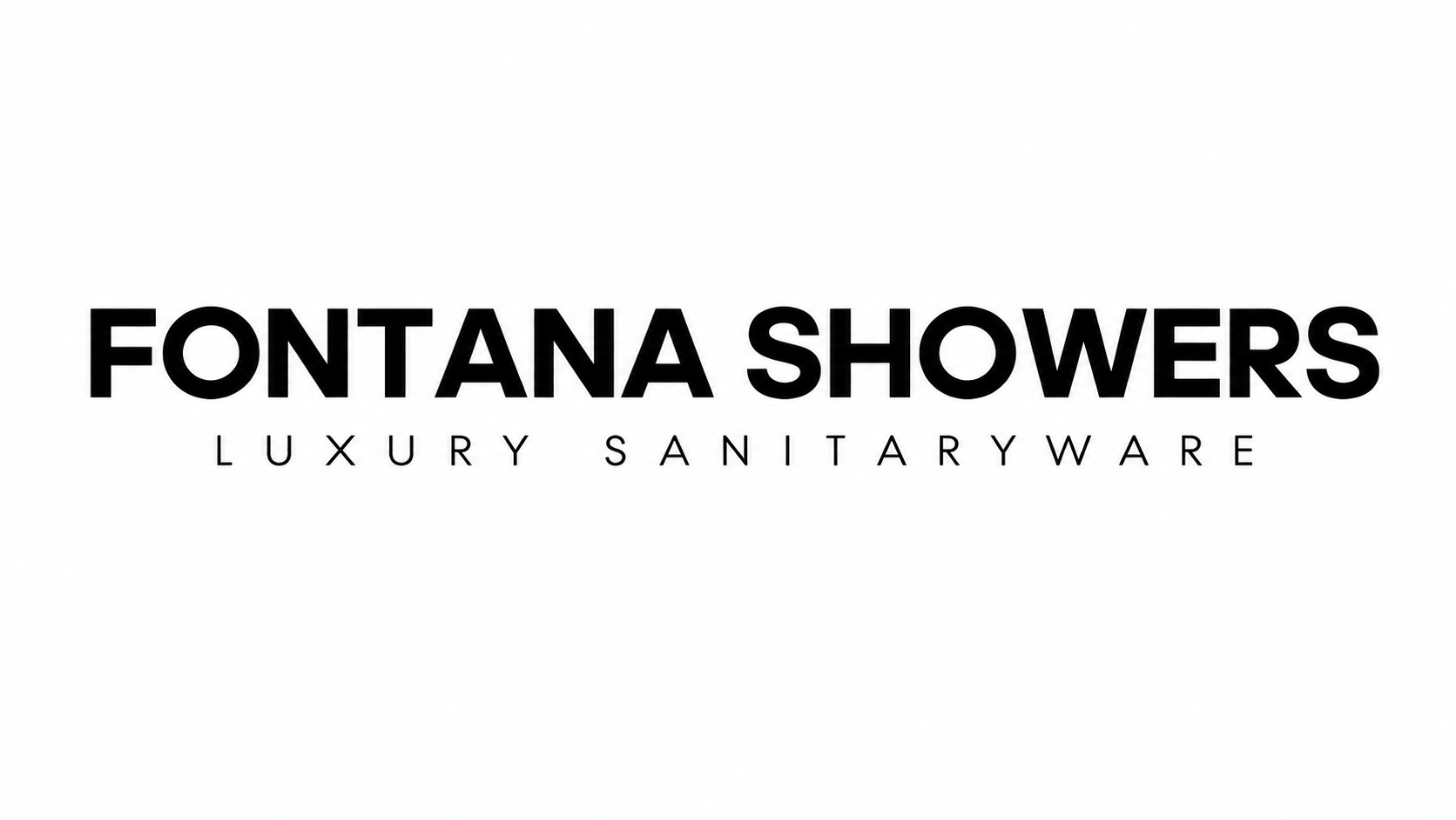 Fontana Hospitality Bathroom Faucet Collections