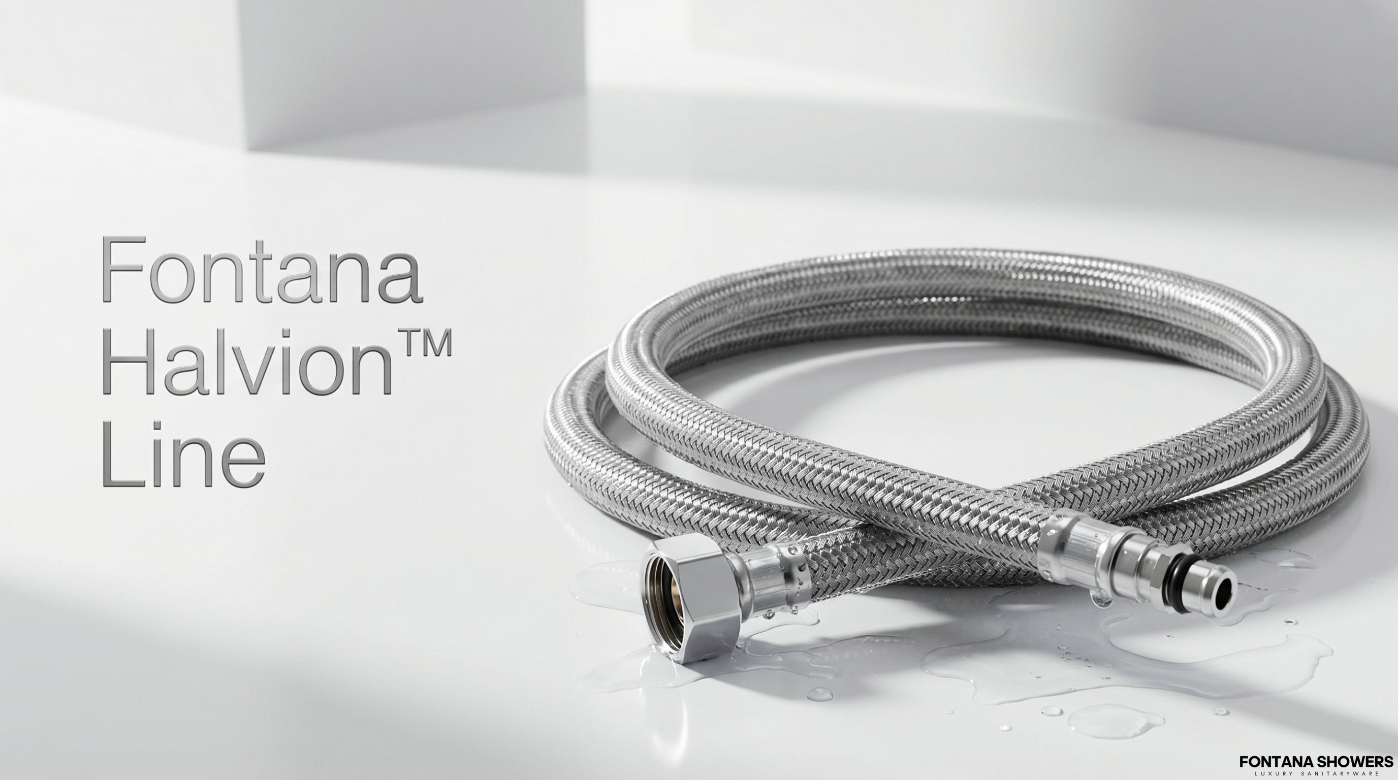 Fontana Halvion Line FS32100