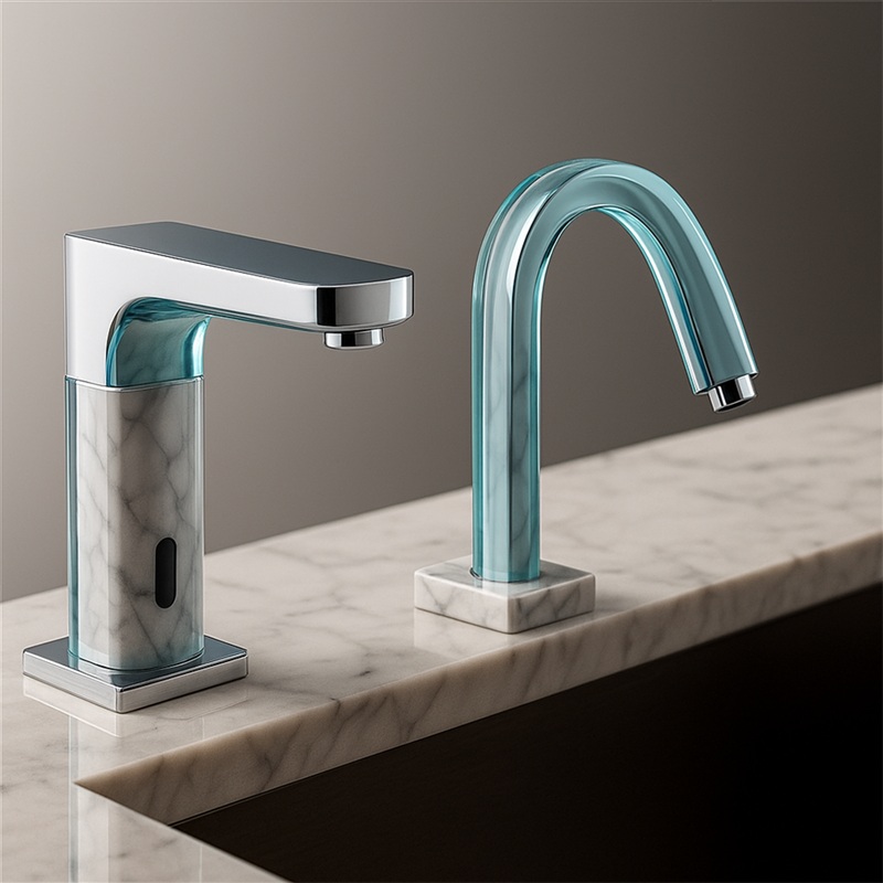 Fontana pedestal sink category preview