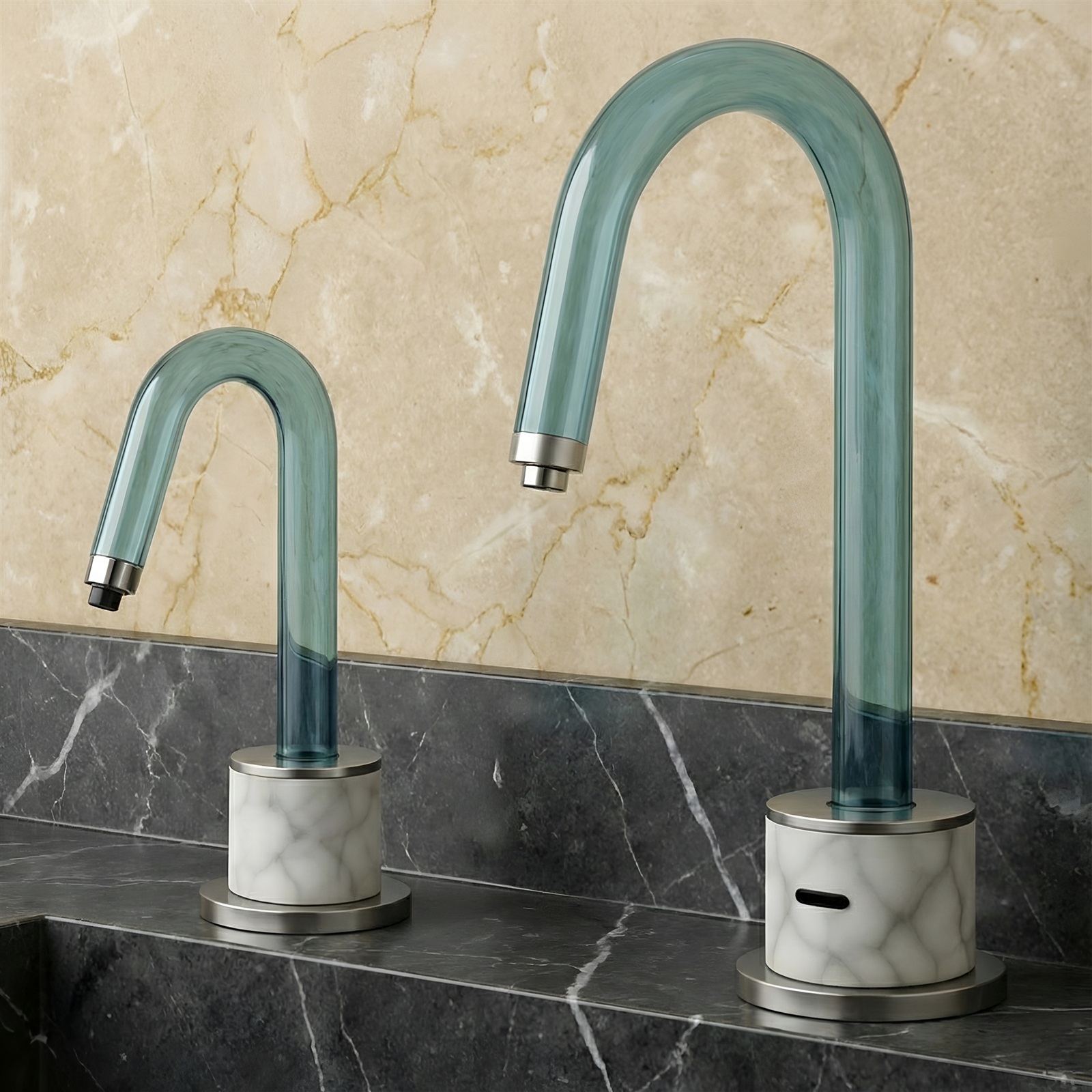 Fontana vessel sink category preview