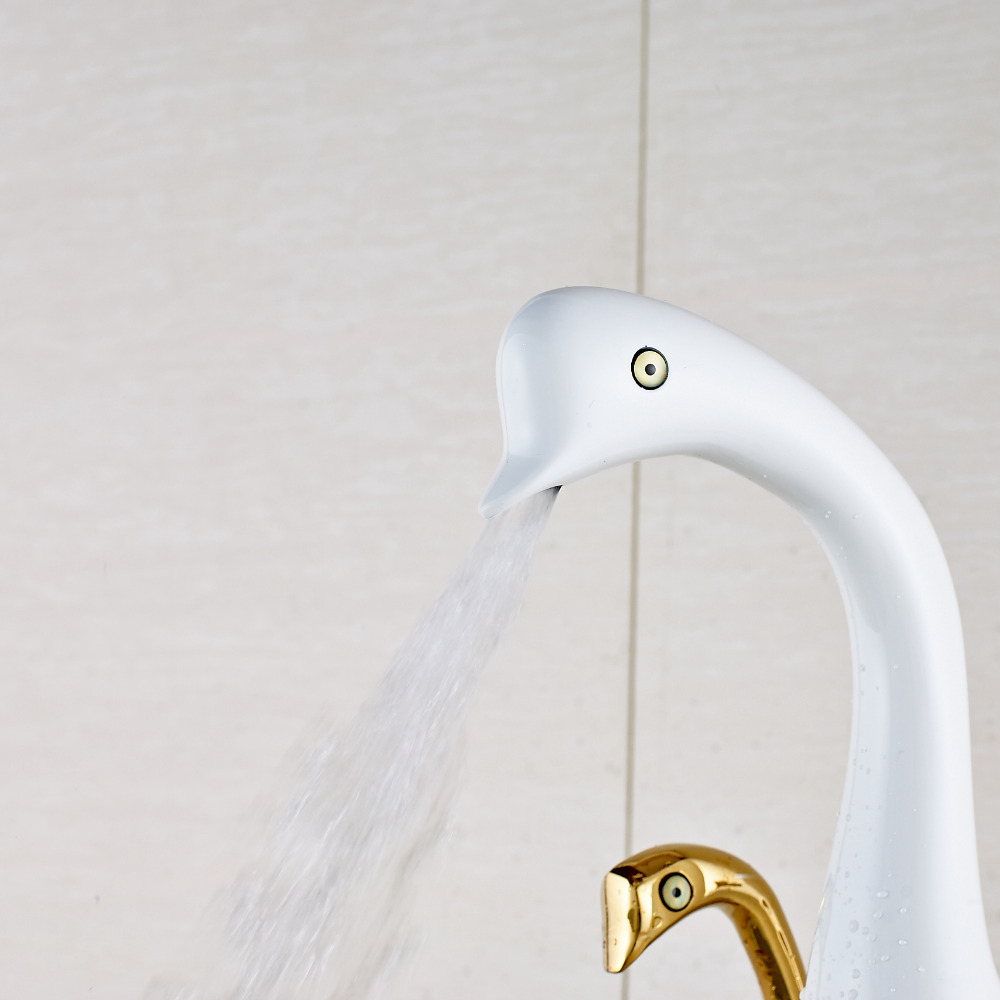 Palazzo-Swan-Deck-Mounted-Bathroom-Faucet