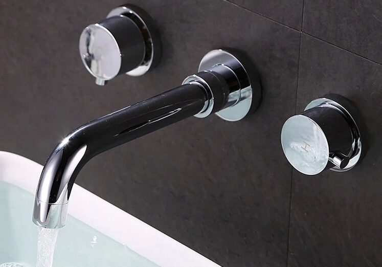 Paros-Wall-Mount-Dual-Handle-Bathroom-Sink-Faucet