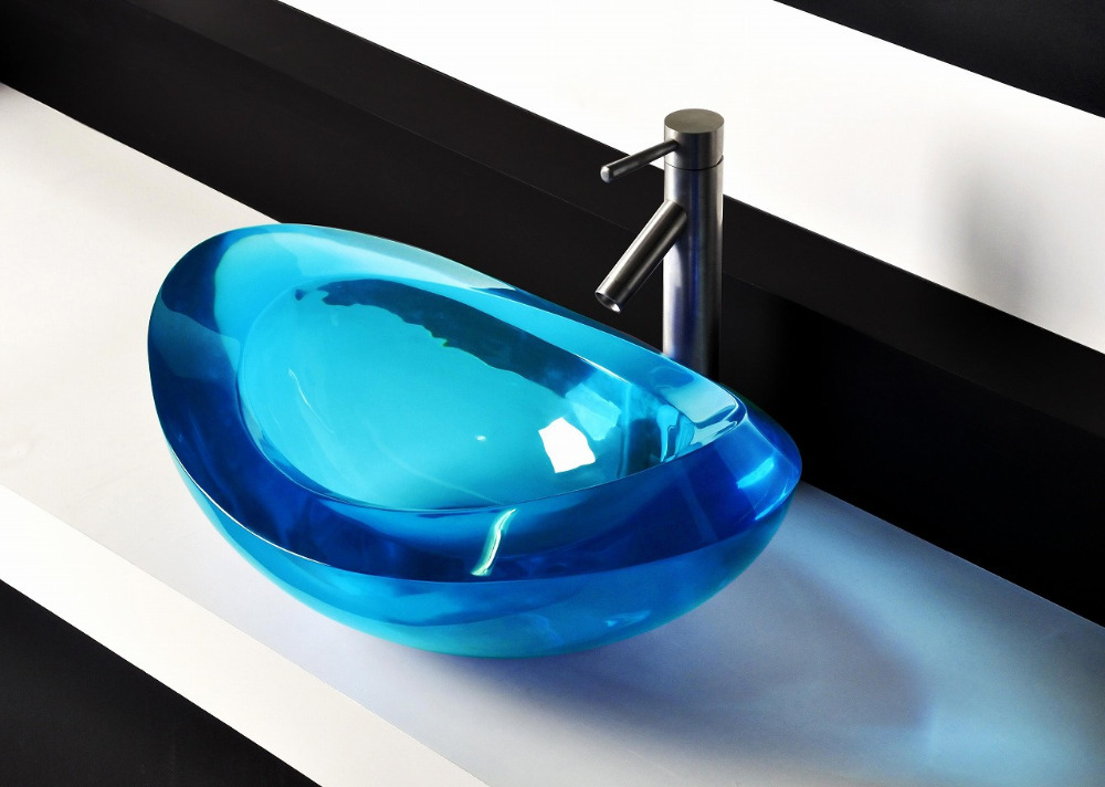 Lima-Oval-Resin-Counter-Top-Sink-Colorful-Wash-Bas