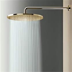 Removing Flow Restrictor From Moen Shower Head How To Remove Flow Restrictor From Bathroom Faucet