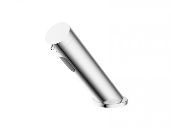 Rivera Infrared Automatic Foam Soap Dispenser
