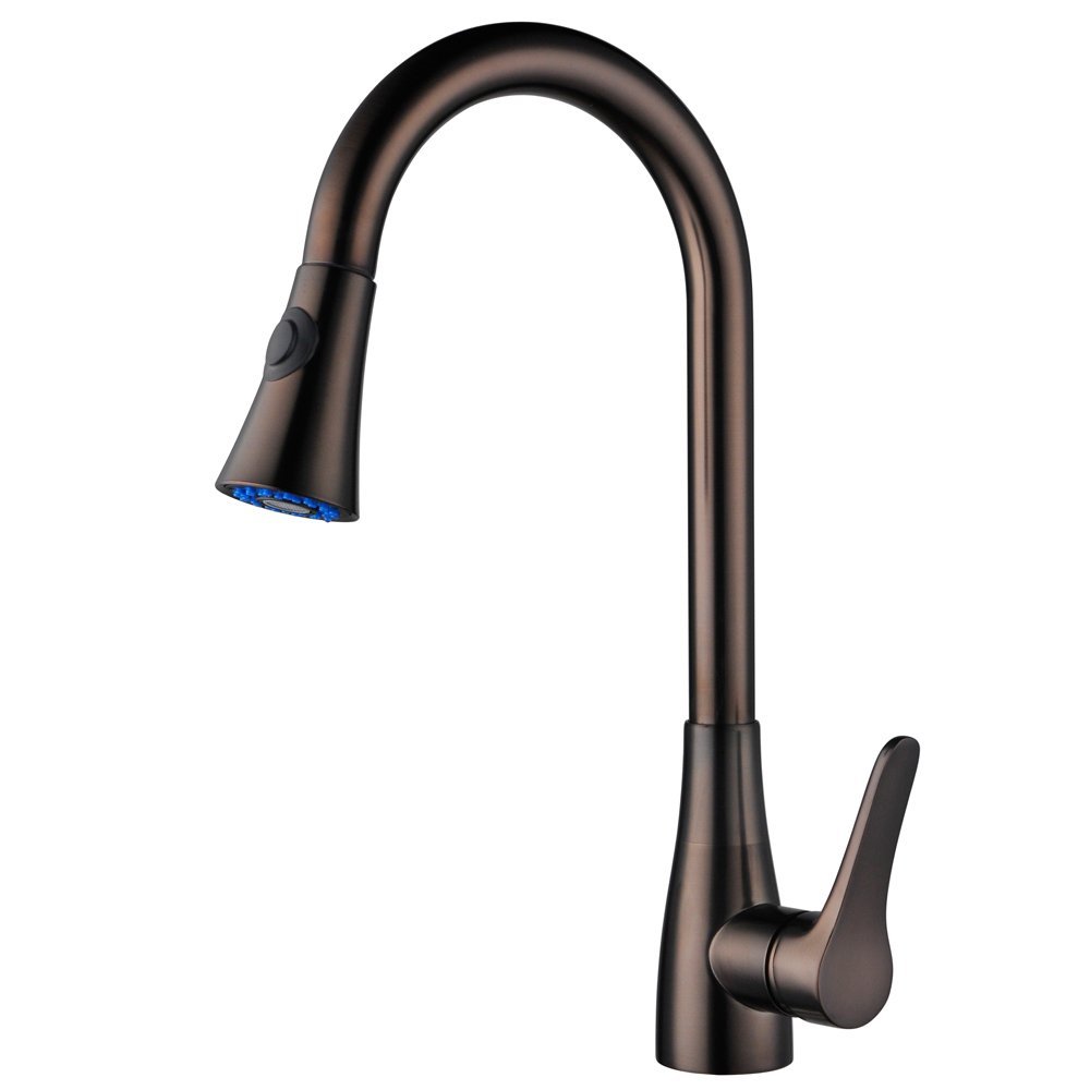 Sintra-Kitchen-Sink-Faucet-with-Pullout-Sprayer