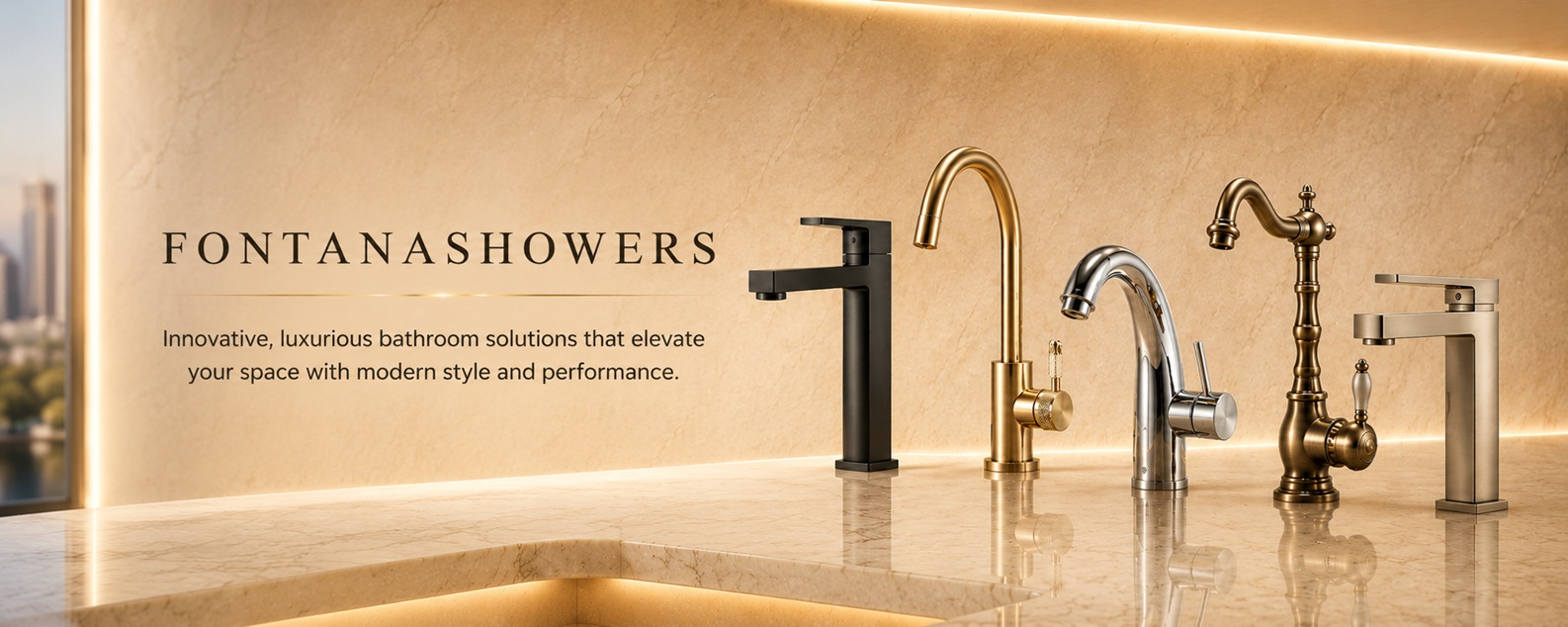 Top Rated Faucet Brands - Premium Faucet Selection Guide