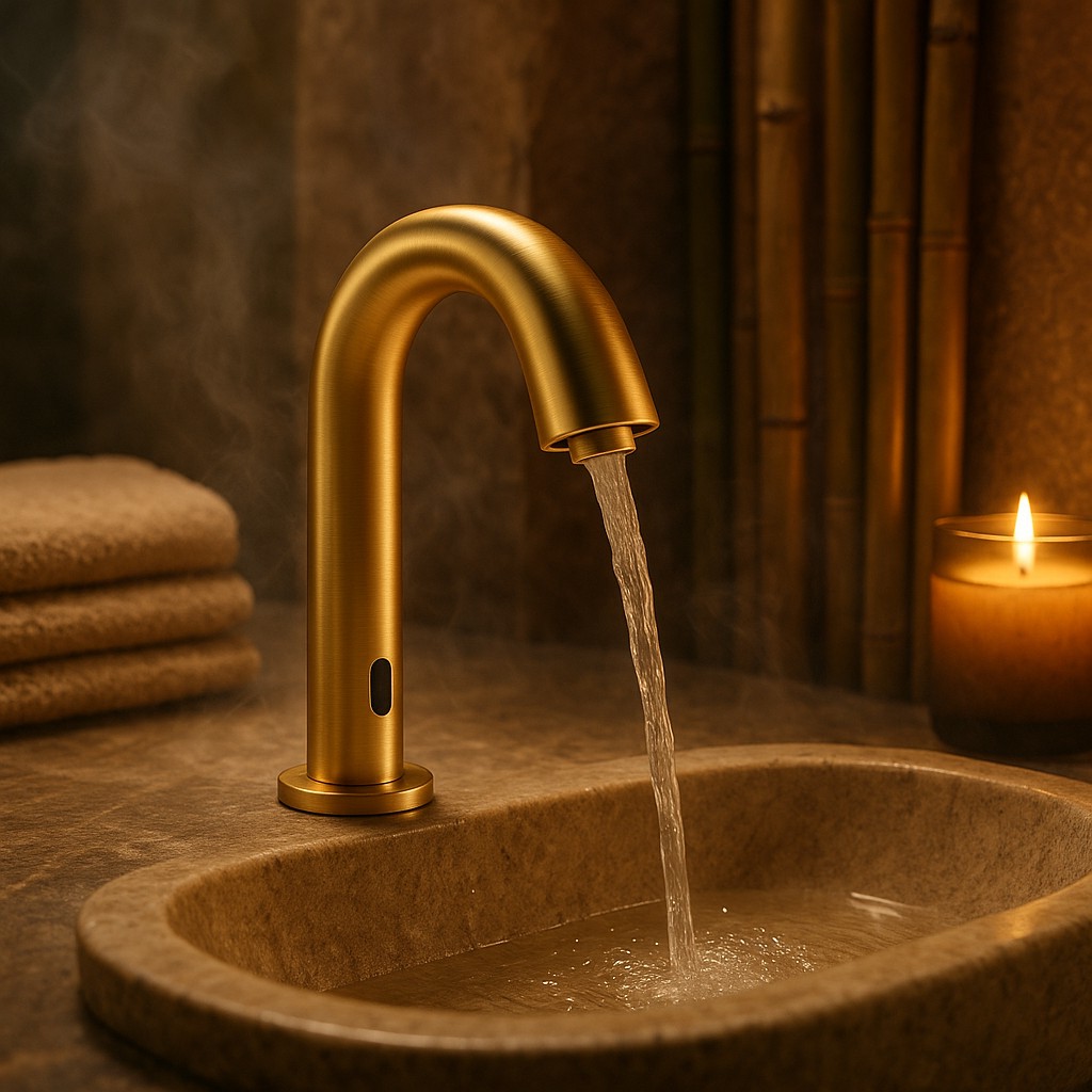 Dijon deck mount commercial soap dispenser dark oil rubbed bronze