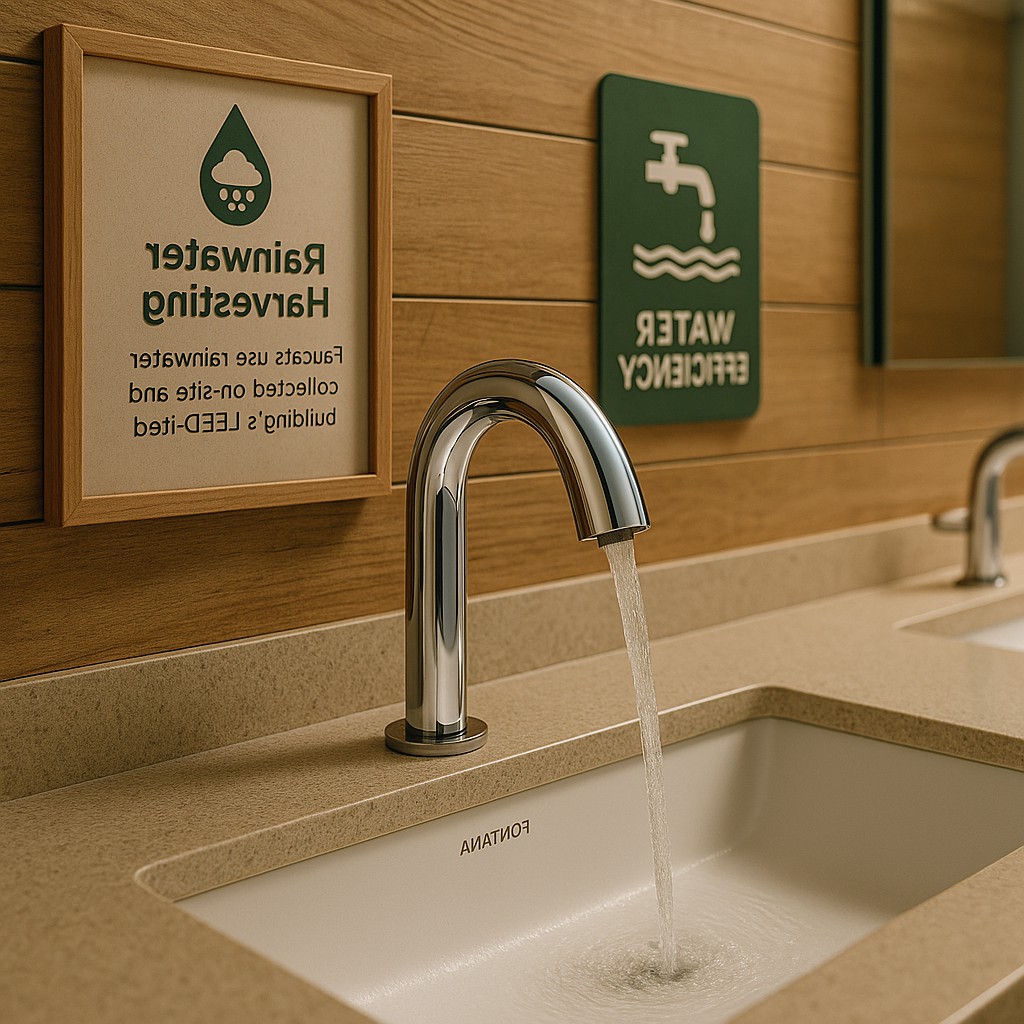 Sensor deck mount commercial soap dispenser polished brass