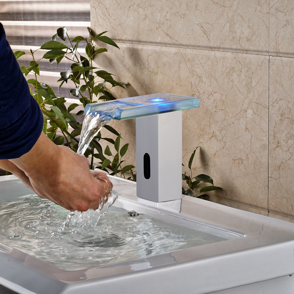 Fontana-Commercial-Brushed-Nickel-Faucet