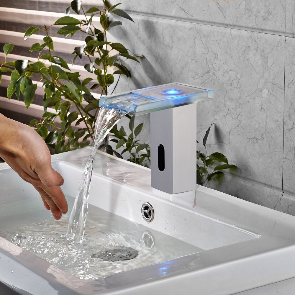 Fontana-Commercial-Brushed-Nickel-Faucet