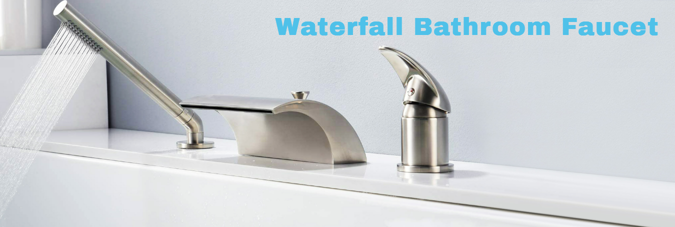 https://www.fontanashowers.com/v/vspfiles/assets/images/Waterfall%20Bathroom%20Faucet.png