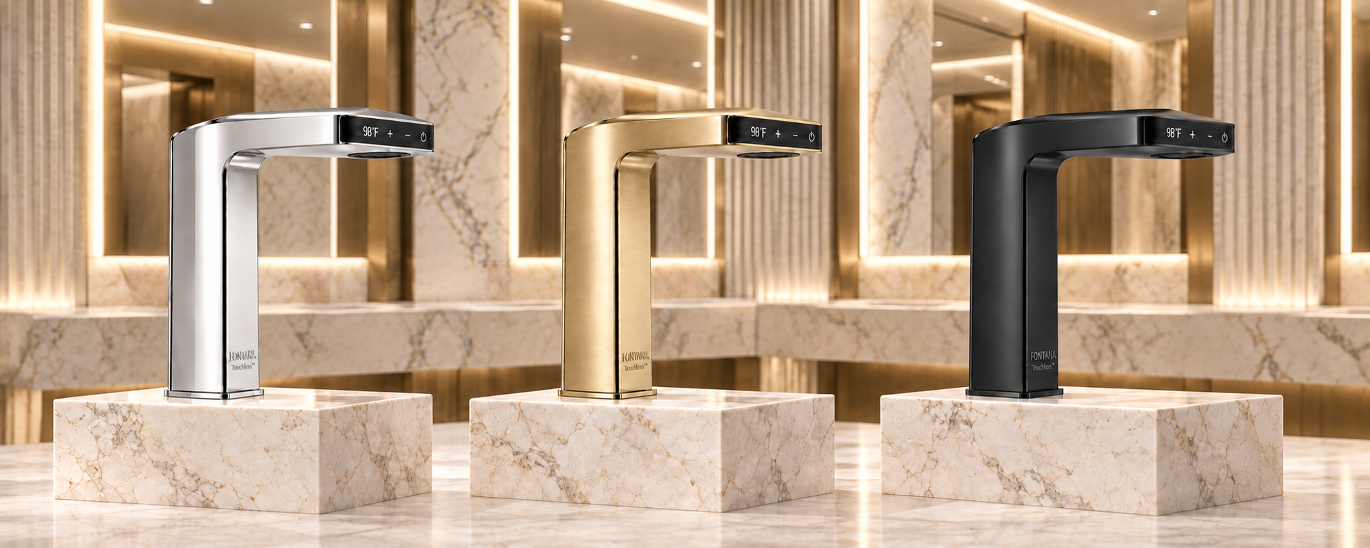 Why Choosing the right Finishe is Importanat