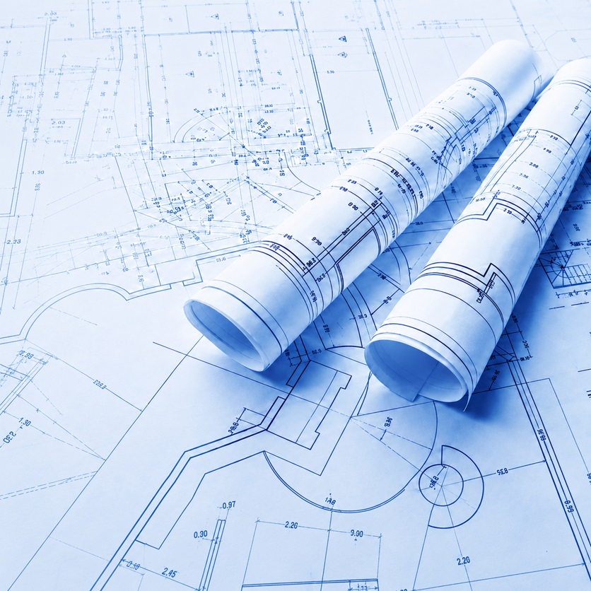FontanaShowers BIM and Revit resources for architects