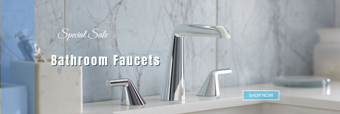 Lowes Tub Faucets
