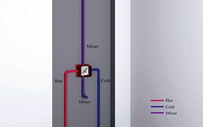 Contemporary-Design-In-Wall-Shower-Valve-Mixer-2