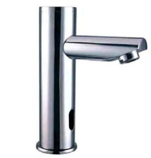touchless-sensor-faucet-commercial-resturants