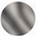 Brushed finish