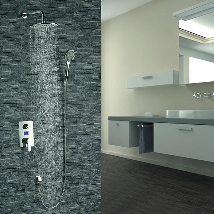 digital-shower-set-with-digital-shower-temperature