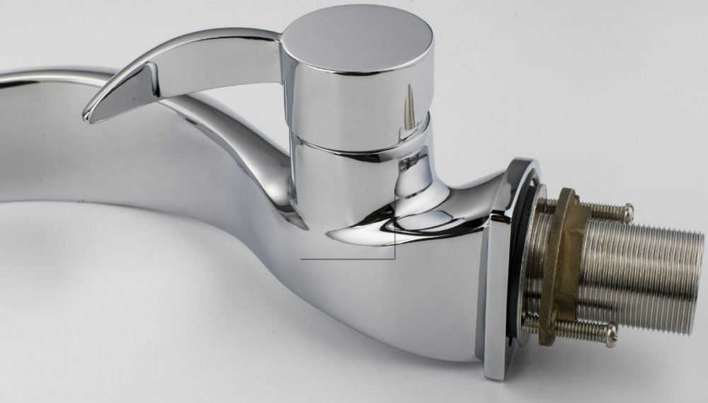 faucet-deck-single-hole-upscale-brass