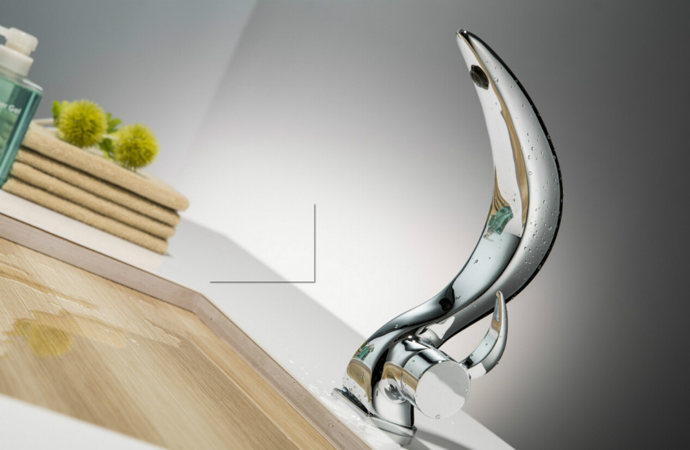 Torcao-Design-Upscale-Solid-Brass-Sink-Faucet