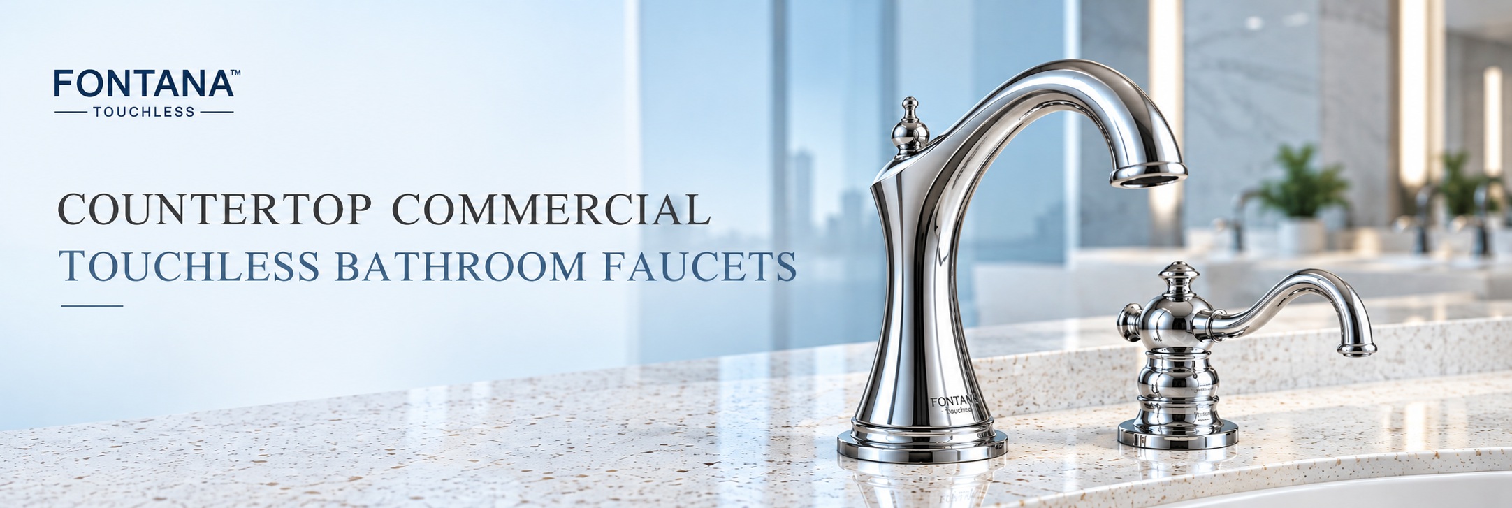 BathSelect Bathroom Fixture Repair and Maintenance Guide