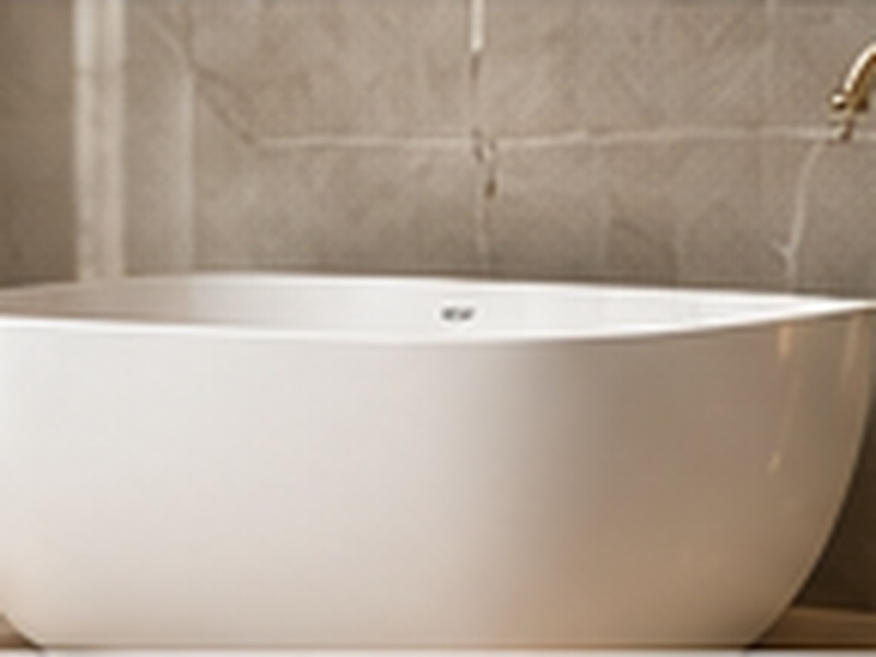 FontanaShowers bathtub care and maintenance