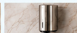 Automatic dispenser installation planning