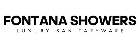 FontanaShowers Logo