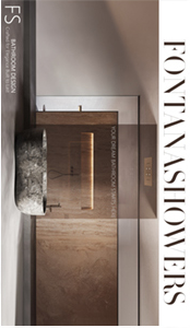 Fontana general collection catalog cover