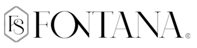 Fontana