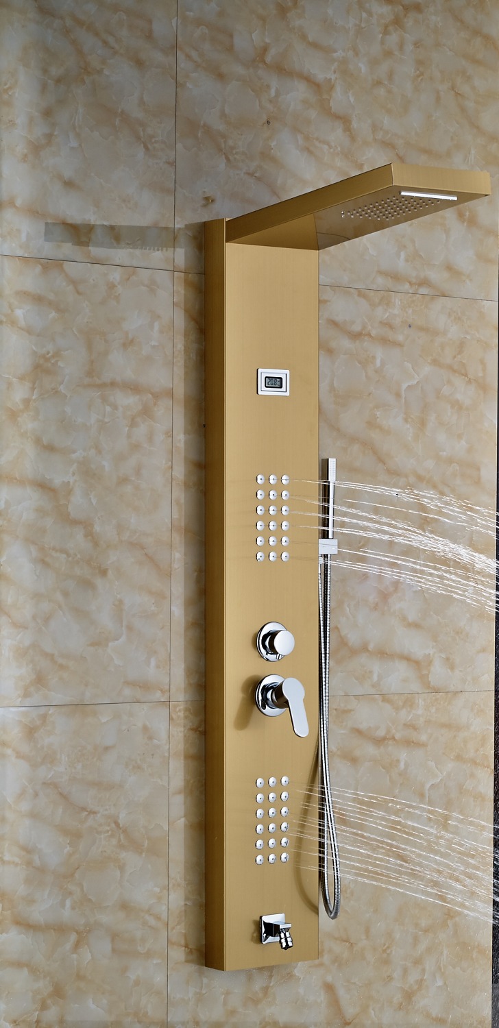 Lenox-Digital-Display-Shower-Panel-Column-With-Rai
