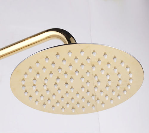 gold-plated-brass-wall-shower