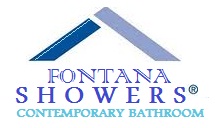 Fontana Acestes Shower panel H703