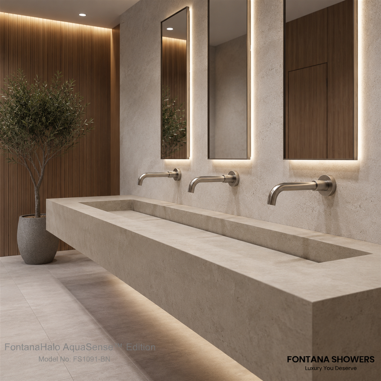 Grand Hotel Mackinac Island historic preservation restroom fixture planning with touchless faucets