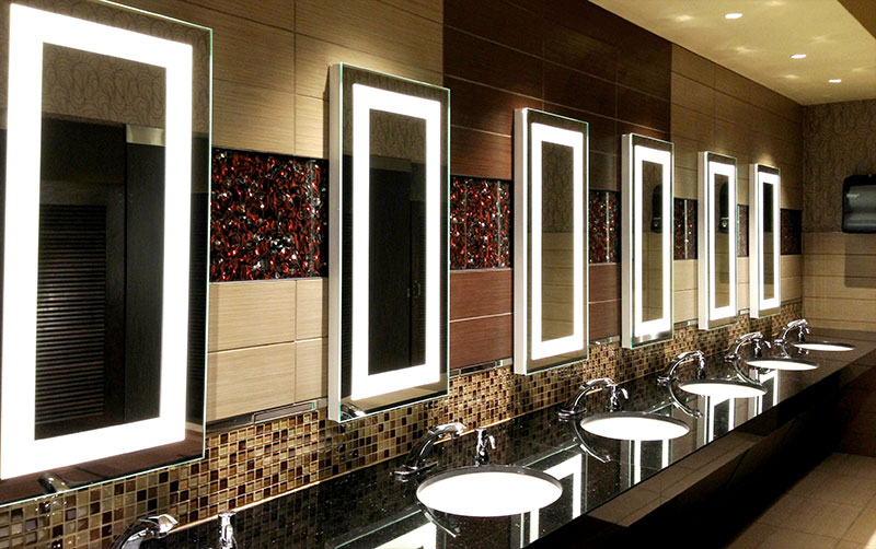 motion-sensor-faucets-restroom-hotel