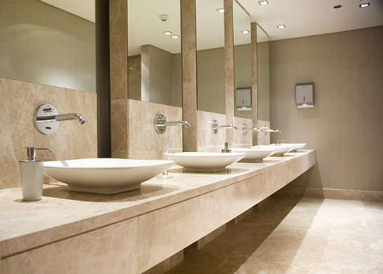 Worst-best-motion-sensor-faucets