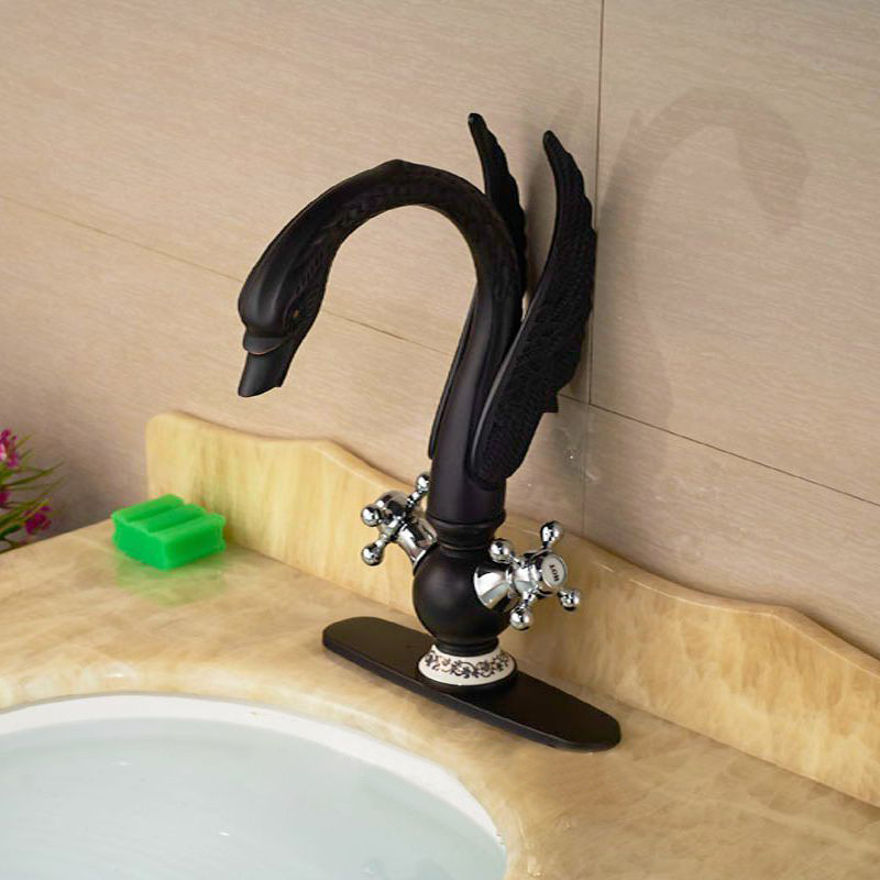 Nivelles-Swan-Oil-Rubbed-Bronze-Dual-Handle-Bathro