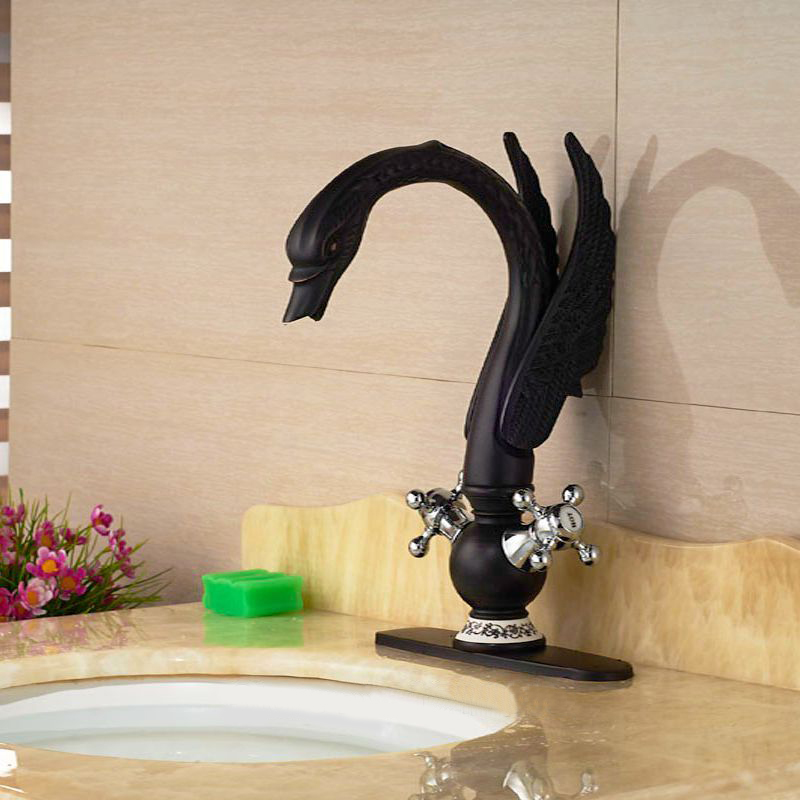 Nivelles-Swan-Oil-Rubbed-Bronze-Dual-Handle-Bathro