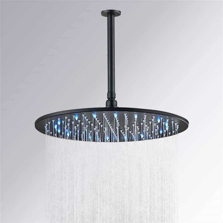 OIL-RUBBED-BRONZE-FO-D005-2ORB product image