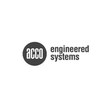 ACCO