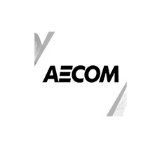 AECOM