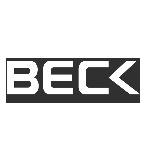 Beck