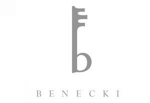 Benecki